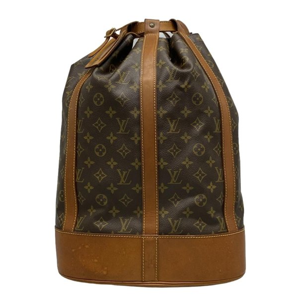 Louis Vuitton Randonnee