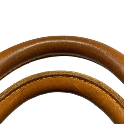 Louis Vuitton Keepall 55 Boston 