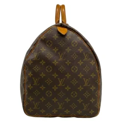 Louis Vuitton Keepall 55 Boston 