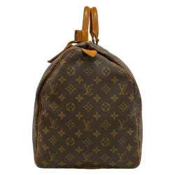 Louis Vuitton Keepall 55 Boston 