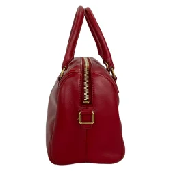 Saint Laurent Paris Classic Baby Duffle 