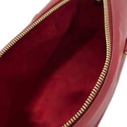 Saint Laurent Paris Classic Baby Duffle 