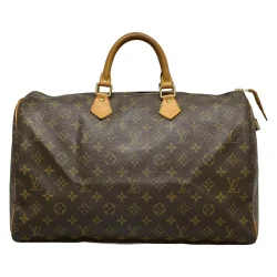 Louis VuittonSpeedy 40 