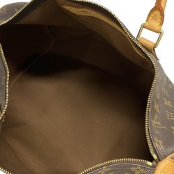 Louis VuittonSpeedy 40 