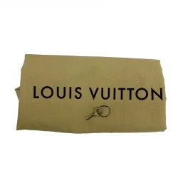Louis VuittonSpeedy 40 