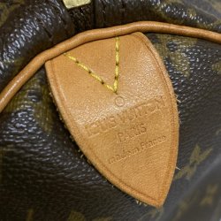 Louis VuittonSpeedy 40 