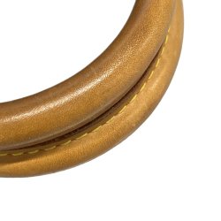 Louis VuittonSpeedy 40 