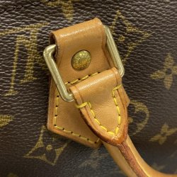 Louis VuittonSpeedy 40 