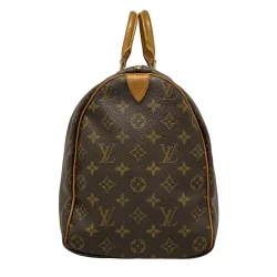 Louis VuittonSpeedy 40 