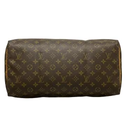 Louis VuittonSpeedy 40 