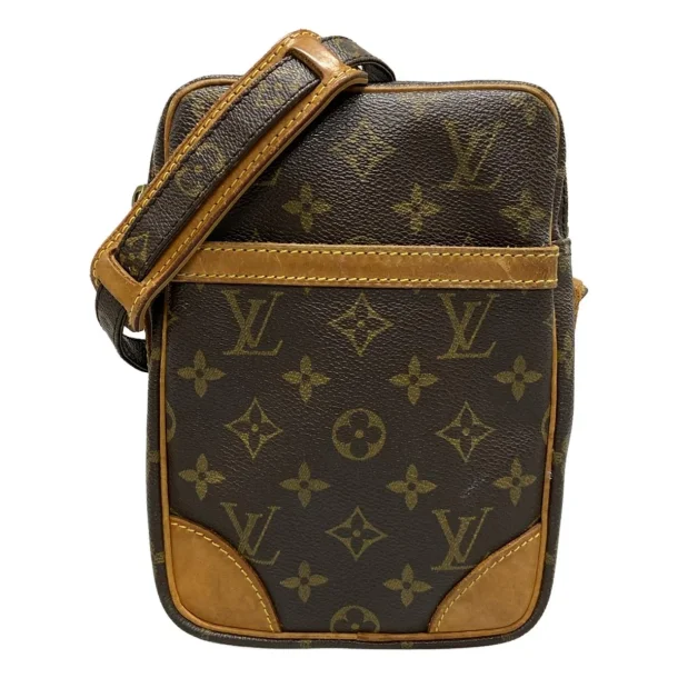 LOUIS VUITTON Danube