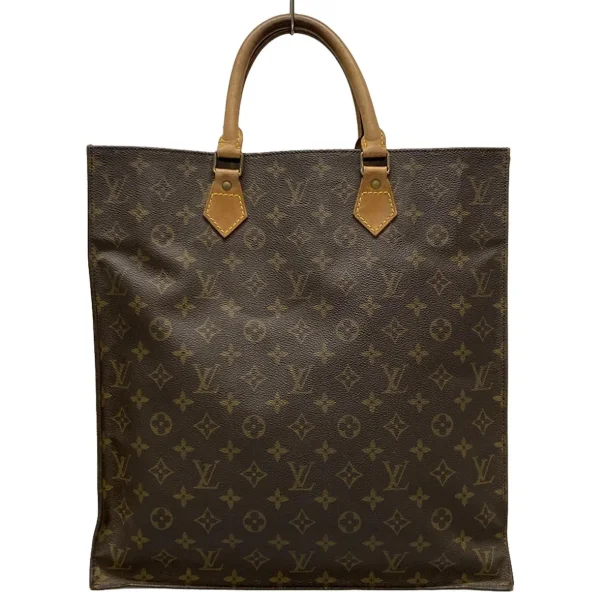 Louis Vuitton Sac