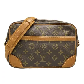 Louis Vuitton Trocadero 24