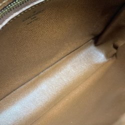 Louis Vuitton Trocadero 24