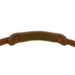 Louis Vuitton Trocadero 24