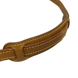 Louis Vuitton Trocadero 24