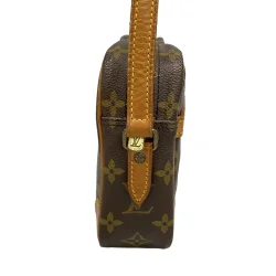 Louis Vuitton Trocadero 24