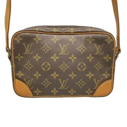 Louis Vuitton Trocadero 24