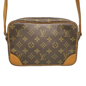 Louis Vuitton Trocadero 24