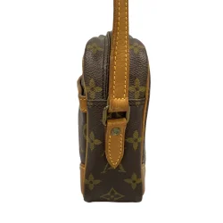 Louis Vuitton Trocadero 24