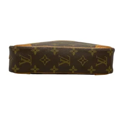 Louis Vuitton Trocadero 24