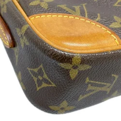 Louis Vuitton Trocadero 24