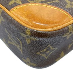 Louis Vuitton Trocadero 24