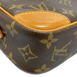 Louis Vuitton Trocadero 24