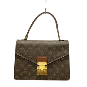 Louis Vuitton Monceau