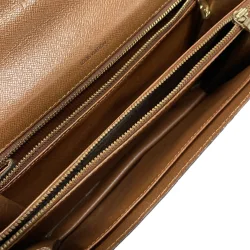 Louis Vuitton Monceau