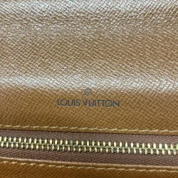 Louis Vuitton Monceau