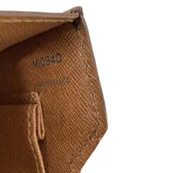 Louis Vuitton Monceau