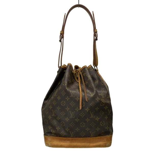 Louis Vuitton No 