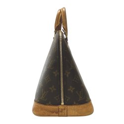 Louis Vuitton Alma 