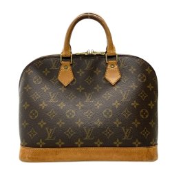 Louis Vuitton Alma 
