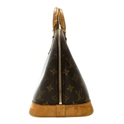 Louis Vuitton Alma 