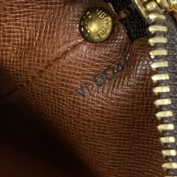 Louis Vuitton Drouot