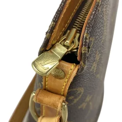 Louis Vuitton Drouot