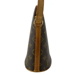 Louis Vuitton Drouot