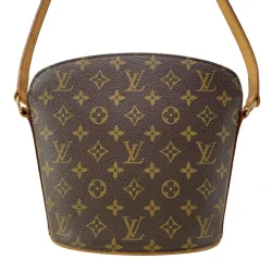 Louis Vuitton Drouot