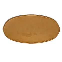 Louis Vuitton Drouot