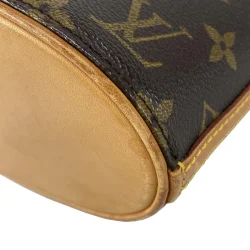 Louis Vuitton Drouot