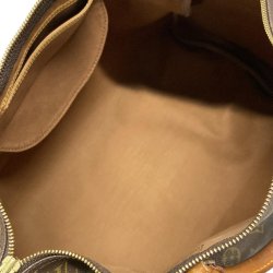 Louis Vuitton Speedy 40 