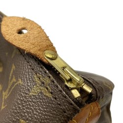 Louis Vuitton Speedy 40 