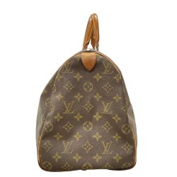 Louis Vuitton Speedy 40 