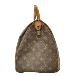 Louis Vuitton Speedy 40 