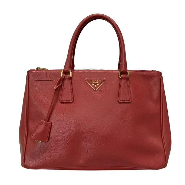 Prada Galleria Large