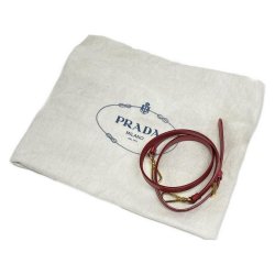 Prada Galleria Large