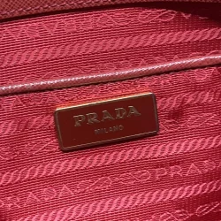 Prada Galleria Large