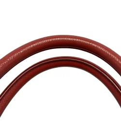 Prada Galleria Large